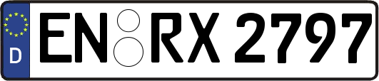 EN-RX2797