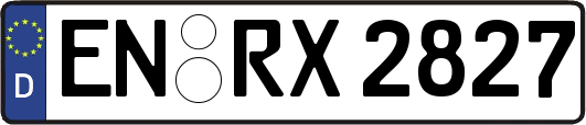 EN-RX2827