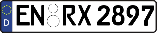 EN-RX2897
