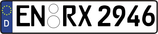 EN-RX2946