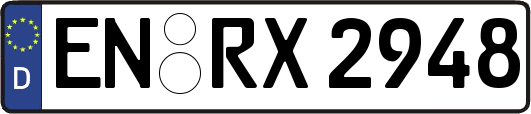 EN-RX2948