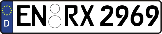 EN-RX2969