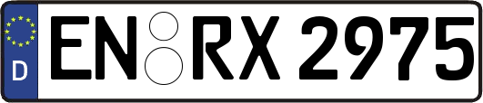 EN-RX2975