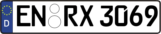 EN-RX3069