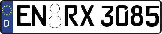 EN-RX3085