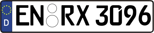 EN-RX3096