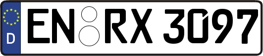 EN-RX3097