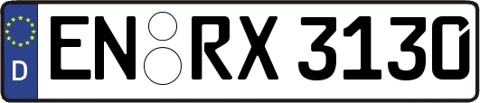 EN-RX3130