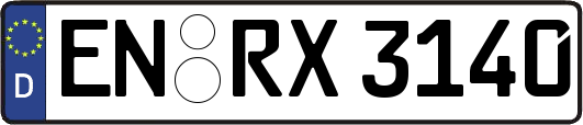 EN-RX3140
