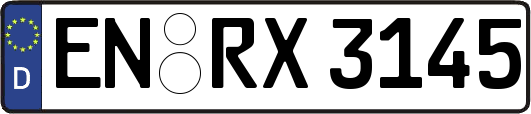 EN-RX3145
