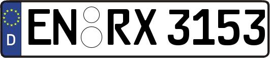 EN-RX3153