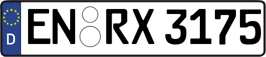 EN-RX3175