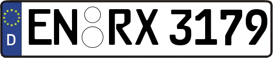 EN-RX3179