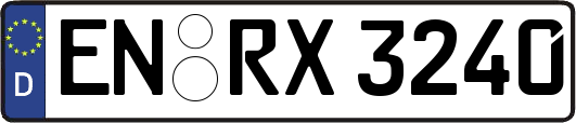 EN-RX3240