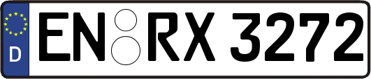 EN-RX3272