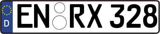 EN-RX328