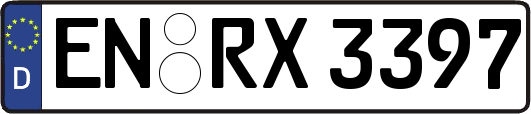 EN-RX3397