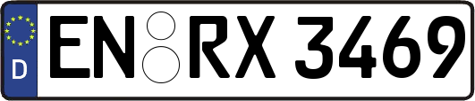 EN-RX3469