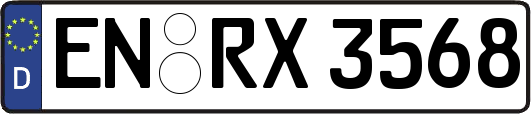 EN-RX3568