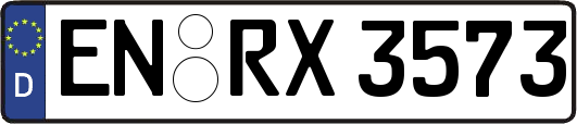 EN-RX3573
