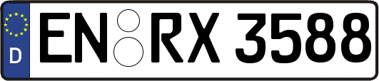EN-RX3588