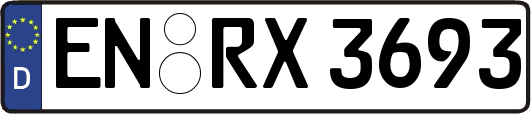 EN-RX3693
