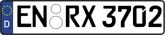 EN-RX3702