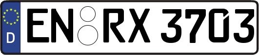 EN-RX3703