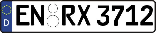 EN-RX3712