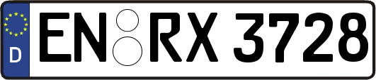 EN-RX3728