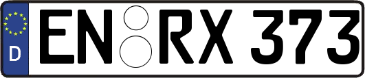 EN-RX373