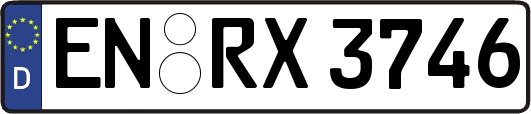 EN-RX3746