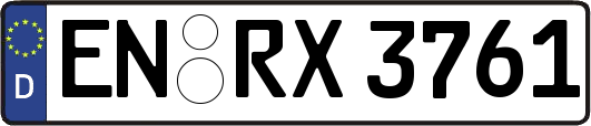 EN-RX3761