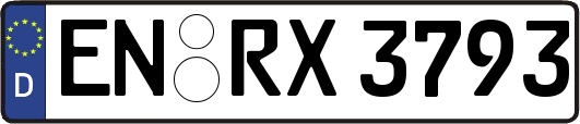 EN-RX3793
