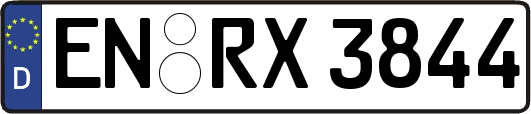 EN-RX3844