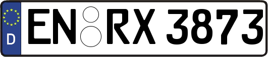 EN-RX3873