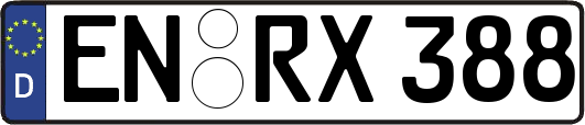 EN-RX388