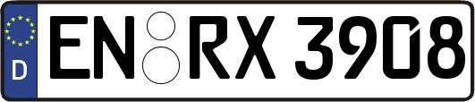 EN-RX3908