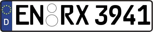 EN-RX3941