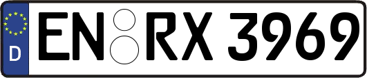 EN-RX3969
