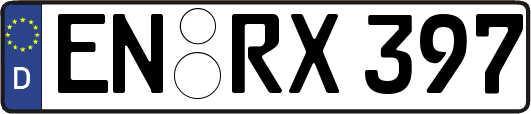 EN-RX397