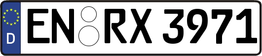 EN-RX3971