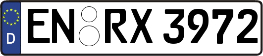EN-RX3972