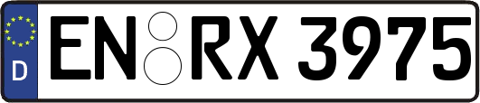 EN-RX3975