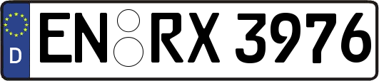 EN-RX3976