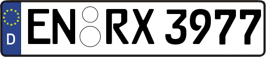 EN-RX3977