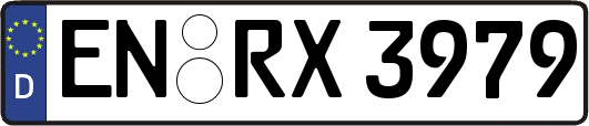 EN-RX3979