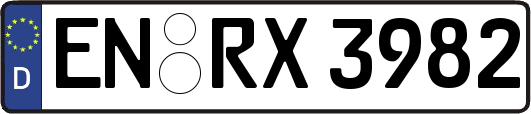 EN-RX3982
