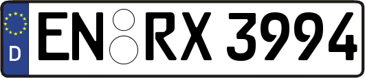 EN-RX3994