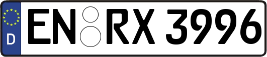 EN-RX3996